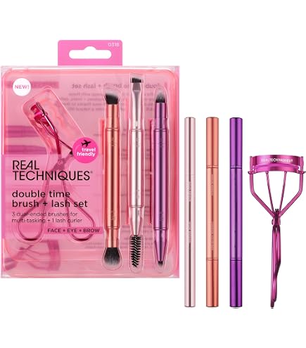Chanel Precision Eyelash Curler : Amazon.com.au: Beauty